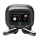 JBL LIVE FLEX 3 Czarny - 1263195 - zdjęcie